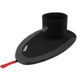 NRS NRS Drylander Shock Cord Sprayskirt