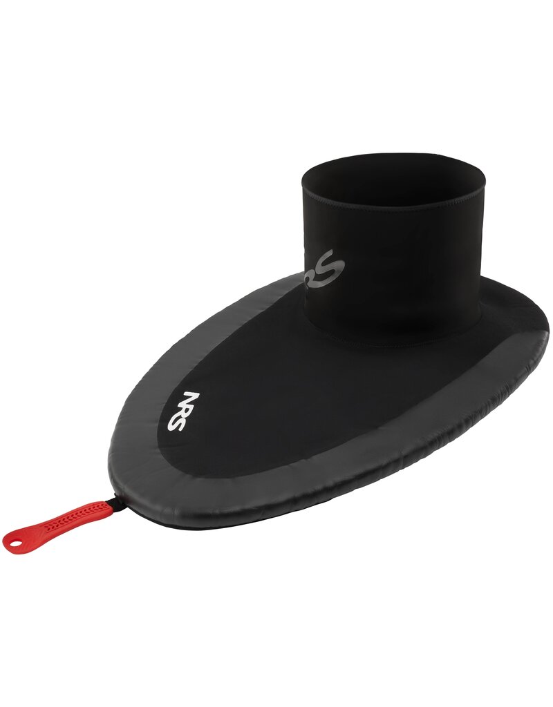 NRS NRS Drylander Shock Cord Sprayskirt