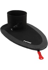 NRS NRS Drylander Shock Cord Sprayskirt