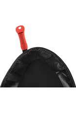 NRS NRS Drylander Shock Cord Sprayskirt