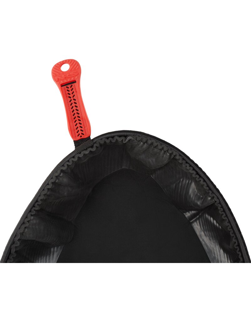 NRS NRS Drylander Shock Cord Sprayskirt