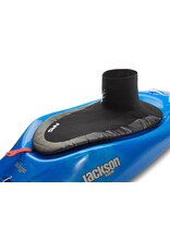 NRS NRS Drylander Shock Cord Sprayskirt