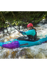 NRS NRS Drylander Shock Cord Sprayskirt