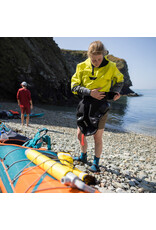 NRS NRS Drylander Shock Cord Sprayskirt