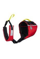 Mustang Survival Mustang UnderDog Foam Flotation