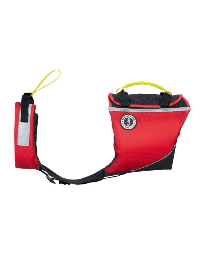 Mustang Survival Mustang UnderDog Foam Flotation