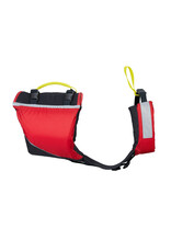 Mustang Survival Mustang UnderDog Foam Flotation