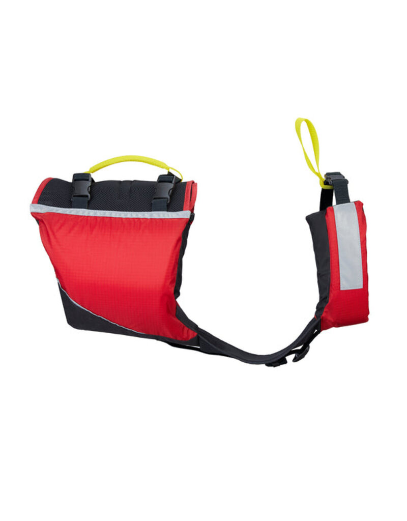 Mustang Survival Mustang UnderDog Foam Flotation