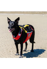 Mustang Survival Mustang UnderDog Foam Flotation