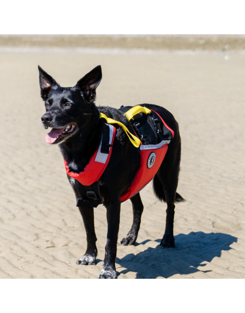 Mustang Survival Mustang UnderDog Foam Flotation