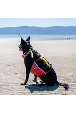 Mustang Survival Mustang UnderDog Foam Flotation