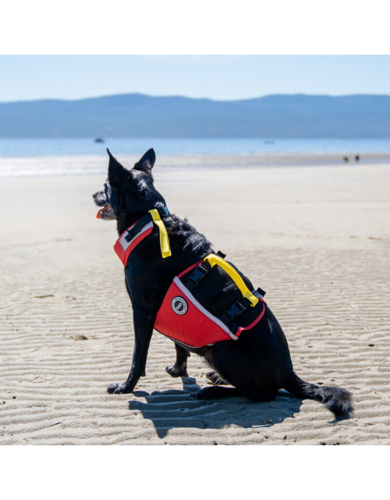 Mustang Survival Mustang UnderDog Foam Flotation