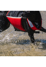 Mustang Survival Mustang UnderDog Foam Flotation