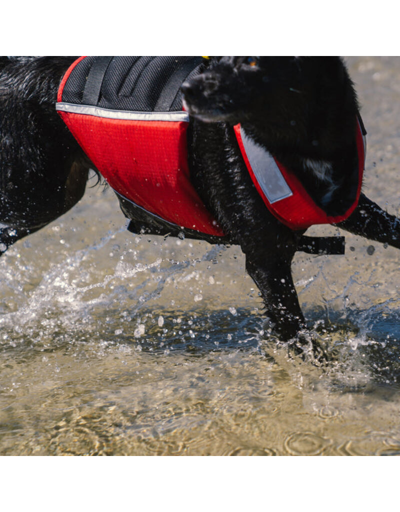 Mustang Survival Mustang UnderDog Foam Flotation