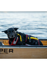 Mustang Survival Mustang UnderDog Foam Flotation