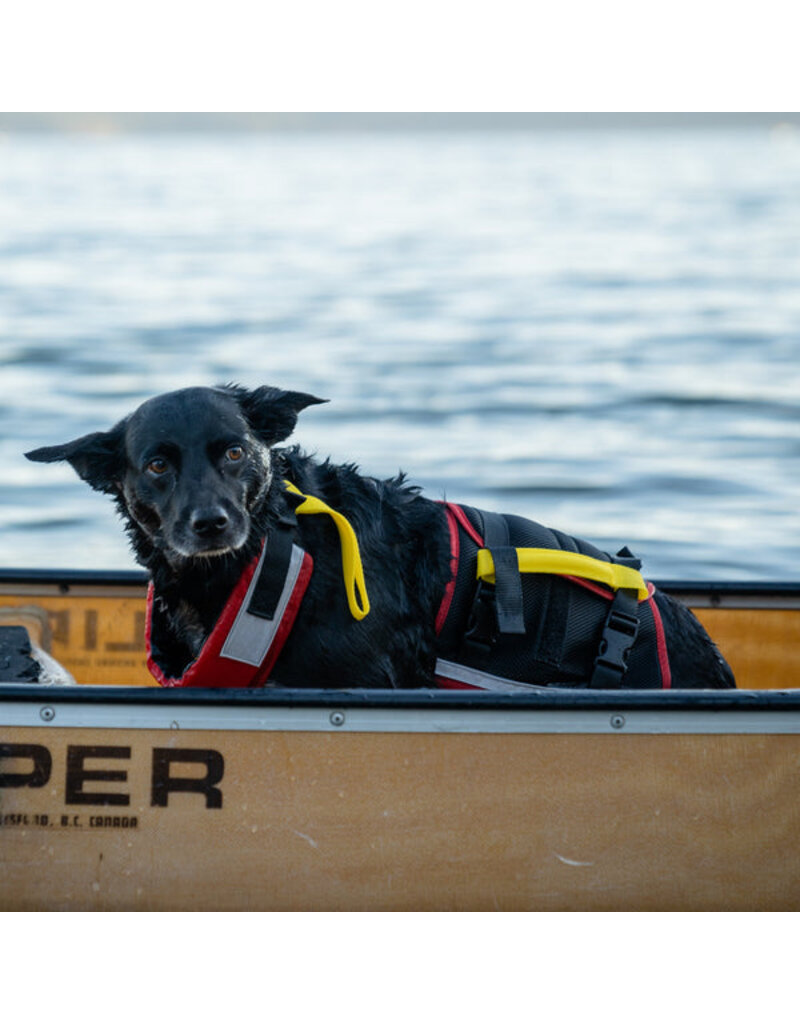 Mustang Survival Mustang UnderDog Foam Flotation