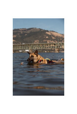 Mustang Survival Mustang UnderDog Foam Flotation