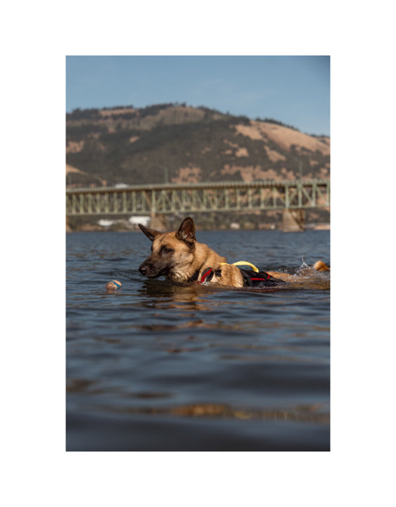 Mustang Survival Mustang UnderDog Foam Flotation