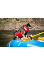 Mustang Survival Mustang UnderDog Foam Flotation