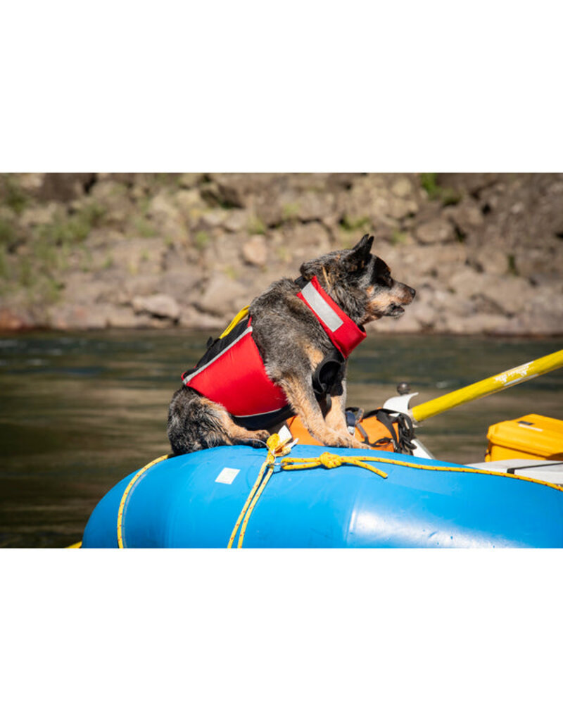 Mustang Survival Mustang UnderDog Foam Flotation