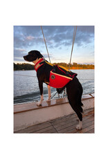 Mustang Survival Mustang UnderDog Foam Flotation