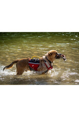 Mustang Survival Mustang UnderDog Foam Flotation