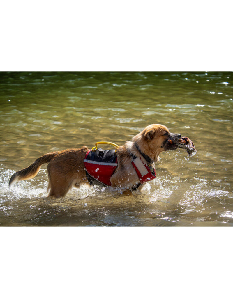 Mustang Survival Mustang UnderDog Foam Flotation