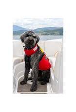 Mustang Survival Mustang UnderDog Foam Flotation