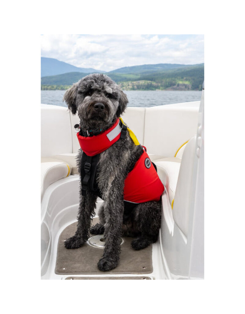 Mustang Survival Mustang UnderDog Foam Flotation