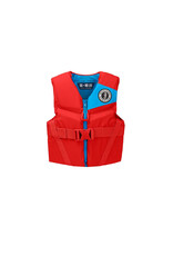 Mustang Survival Mustang Youth Rev Foam Vest