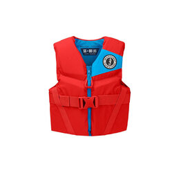 Mustang Survival Mustang Youth Rev Foam Vest