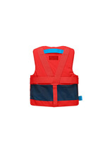 Mustang Survival Mustang Youth Rev Foam Vest