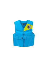 Mustang Survival Mustang Youth Rev Foam Vest