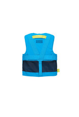 Mustang Survival Mustang Youth Rev Foam Vest