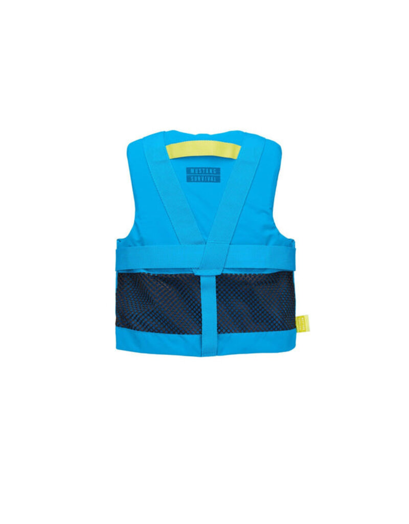 Mustang Survival Mustang Youth Rev Foam Vest