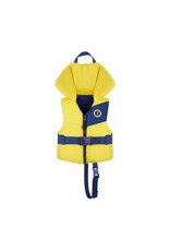 Mustang Survival Mustang Child Lil Legends Foam Vest