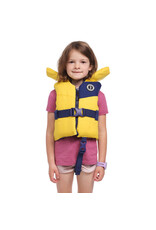 Mustang Survival Mustang Child Lil Legends Foam Vest