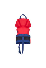 Mustang Survival Mustang Child Lil Legends Foam Vest