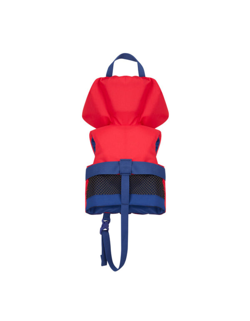 Mustang Survival Mustang Child Lil Legends Foam Vest