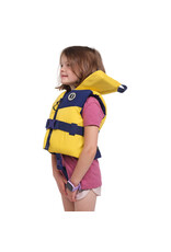 Mustang Survival Mustang Child Lil Legends Foam Vest