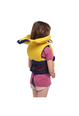 Mustang Survival Mustang Child Lil Legends Foam Vest
