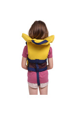 Mustang Survival Mustang Child Lil Legends Foam Vest