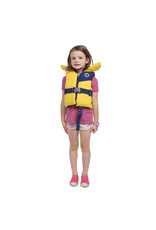Mustang Survival Mustang Child Lil Legends Foam Vest