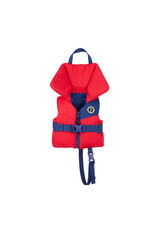 Mustang Survival Mustang Infant Lil Legends Foam Vest