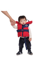 Mustang Survival Mustang Infant Lil Legends Foam Vest