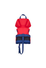 Mustang Survival Mustang Infant Lil Legends Foam Vest