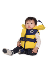 Mustang Survival Mustang Infant Lil Legends Foam Vest