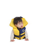 Mustang Survival Mustang Infant Lil Legends Foam Vest