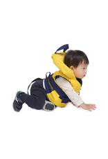 Mustang Survival Mustang Infant Lil Legends Foam Vest