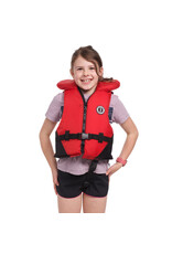 Mustang Survival Mustang Classic Youth Foam Vest